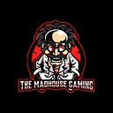 TheMadHouse