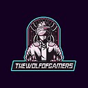 TheWolfOfGamers