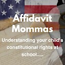 AffidavitMommas