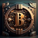 brkobanksmoney