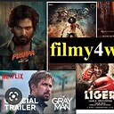 Filmyindia