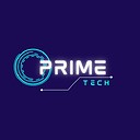 PrimeTechWorld