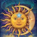 sunsign