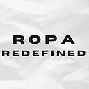 RopaRedefined