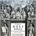 RobertBreakervsDRPeterRuckman