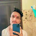 Ashishmonika55
