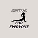 FitnessforEveryone