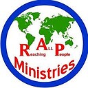 REACHINGALLPEOPLEMINISTRIESTHEOLOGYINSTITUTE