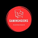 Gaming4Geeks