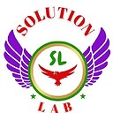 SOLUTIONLAB