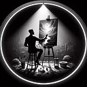lynnwilsonart