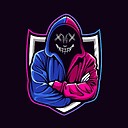 MrMamed