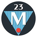 23martini