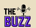 thebuzzradioo