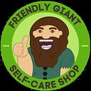 Friendlygiantselfcareblog