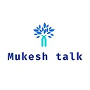 Mukeshtalk12