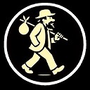 poormanshowtochannel