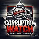 CorruptionWatch05