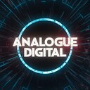 AnalogueDigital