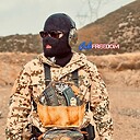 CaliFreedom762