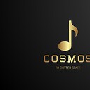 cosmos99