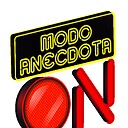 modoanecdotaon