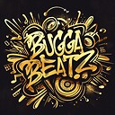 BuggaBeatz