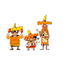 isurutec