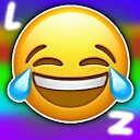 lezop