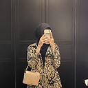 Amiiraasif