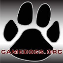 OriginalGamedogs