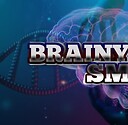 Brainysmart