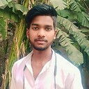 AjeetArya