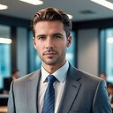 GrowthPro012