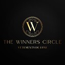 WinnersCircleLLC