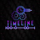 TimelineMusical