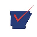 arkansasvoterintegrity