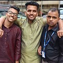 Abhimanyu93