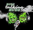 BudsTalkingBudz