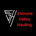 ElsinoreValleyHauling