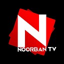 noorbantv