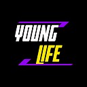 youngLife65