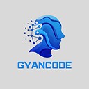 Gyancode
