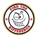 findthedifference1