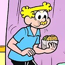 RobinFood
