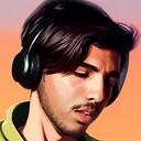 mrkhatriplays