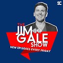 thejimgaleshow