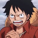 Luffy_VR