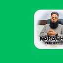 karachiproperty