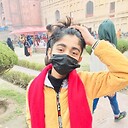 aoungaming05